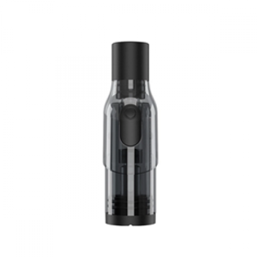 Joyetech eGo Air Pod Cartridge 2ml 1.0ohm
